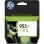 HP 953XL Cartucho Tinta Alta Capacidad Original Amarillo en PcComponentes