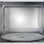 Bosch HMT75G451 Microondas con Grill 800W