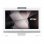 MSI Pro 20ET 4BW-044EU Intel Celeron N3160/4GB/1TB/19.5" Táctil en PcComponentes