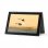 Lenovo Yoga Book Android Intel Atom x5-Z8550/4GB/64GB/10.1" en PcComponentes