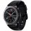 Samsung Gear S3 Frontier Smartwatch Cinzento Sideral en PcComponentes