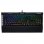 Corsair K95 RGB Platinum Teclado Mecánico LED RGB Cherry MX Brown en PcComponentes