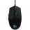 Rato Logitech G203 Prodigy Gaming 6000DPI en PcComponentes