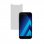 BeCool Protector Cristal Templado para Samsung Galaxy A3 2017 en PcComponentes
