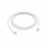 Apple Cable Original Lightning a USB Tipo C 1m en PcComponentes