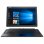 Lenovo MIIX 510-12ISK i7-6500U/8GB/256 SSD/12.2” Táctil Reacondicionado en PcComponentes