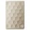 Seagate Backup Plus Ultra Slim 2TB 2.5" USB 3.0 Dorado en PcComponentes
