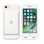 Apple Funda Smart Battery Case Blanca para iPhone 7 en PcComponentes