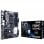 Asus PRIME X370-PRO en PcComponentes