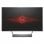 HP Omen W9S97AA 32" LED QHD en PcComponentes