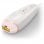 Philips BRI861/00 Depiladora Luz Pulsada en PcComponentes