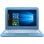 HP Stream 11-Y000NS Intel Celeron N3060/2GB/32GB/11.6" en PcComponentes