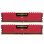 Corsair Vengeance LPX DDR4 2133 PC4-17000 8GB 2x4GB CL13 Rojo en PcComponentes