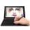 Lenovo Yoga Book YB1-X90L 4G Intel Atom x5-Z8550/4GB/64GB/10.1" en PcComponentes