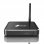 Leotec Android TV Box 4K Octa3 3GB/32GB/4K/Octa Core Preta en PcComponentes