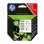 HP 933XL+932XL Pack Ahorro 4 Cartuchos de Tinta Negra + Cian/Magenta/Amarillo en PcComponentes