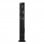 Coluna Energy Sistem Torre 3 G2 45W Preto en PcComponentes