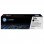 HP CE320AD Toner Negro Pack Reacondicionado en PcComponentes