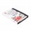 SilverHT Capa Universal Estampada Tokyo High para Tablet 9"-10.1" en PcComponentes