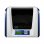 XYZprinting da Vinci Jr 1.0 3 in 1 Wifi Impressora 3D en PcComponentes