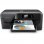 HP Officejet Pro 8210 Color WiFi Dúplex Reacondicionado en PcComponentes