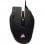 Corsair Gaming Sabre Ratón Gaming RGB 10000DPI Negro en PcComponentes