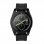 Brigmton Bwatch-BT6 Smartwatch Pulsómetro Negro en PcComponentes
