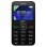 Alcatel OneTouch 20.08G Blanco Libre en PcComponentes