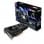 Sapphire Nitro+ Radeon RX 580 8GB GDDR5 en PcComponentes