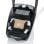 Severin BC 7045 S Power SnowWhite Aspirapolvere con sacchetto 750W