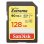 Sandisk Extreme SDXC 128GB Clase 10 en PcComponentes