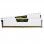 Corsair Vengeance LPX DDR4 3000 PC4-24000 16GB 2x8GB CL15 Blanco en PcComponentes