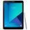 Samsung Galaxy Tab S3 4GB/32GB 9.7'' Prateado en PcComponentes