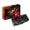 Gigabyte Radeon RX 580 Gaming 8G 8GB GDDR5 Reacondicionado en PcComponentes