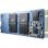 Intel SSD M.2 Optane 32GB en PcComponentes