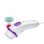 Braun Silk-Expert 3 BD3003 Depiladora de Luz Pulsada Intensa + Gillette Venus Snap en PcComponentes
