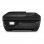 HP Officejet 3833 Multifunções a Cores Wifi en PcComponentes