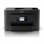Epson WorkForce WF-3720DWF Wifi en PcComponentes