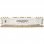 Crucial Ballistix Sport LT White DDR4 2400 PC4-19200 8GB CL16 en PcComponentes