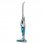 Cecotec Conga ErgoPower Aspirador Escoba Ciclónico 25,9V en PcComponentes