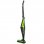 Cecotec Conga Duo Stick Power Aspirador Escoba 25,9V en PcComponentes
