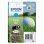 Epson 34 Cian Workforce Pro WF-3720DWF / WF-3725DWF en PcComponentes