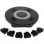 OvisLink Argon 6U Carregador Multiportas