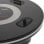 OvisLink Argon 6U Carregador Multiportas