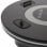 OvisLink Argon 6U Carregador Multiportas