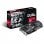 Asus Radeon RX 580 Dual OC 8GB GDDR5 en PcComponentes