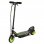 Razor Power Core E90 Scooter Eléctrico Reacondicionado en PcComponentes