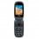 SPC Harmony Dual Sim Negro Teléfono Libre para Personas Mayores en PcComponentes