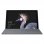 Microsoft Surface Pro Intel Core i5/8GB/256GB SSD/12.3" en PcComponentes