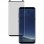 BeCool Protector Cristal 3D Templado Cobertura Total para Samsung Galaxy S8+ en PcComponentes